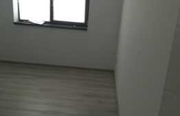 Apartament de 2 camere, incalzire in pardoseala, zona strazii Stejarului 