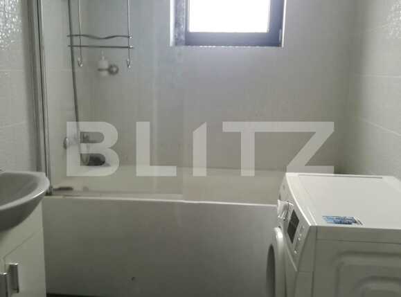 Apartament de vânzare 2 camere Floreşti - 63649AV | BLITZ Cluj-Napoca | Poza4