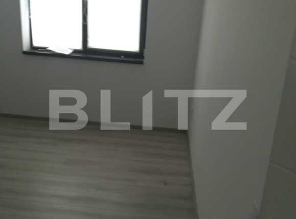 Apartament de vânzare 2 camere Floreşti - 63649AV | BLITZ Cluj-Napoca | Poza3