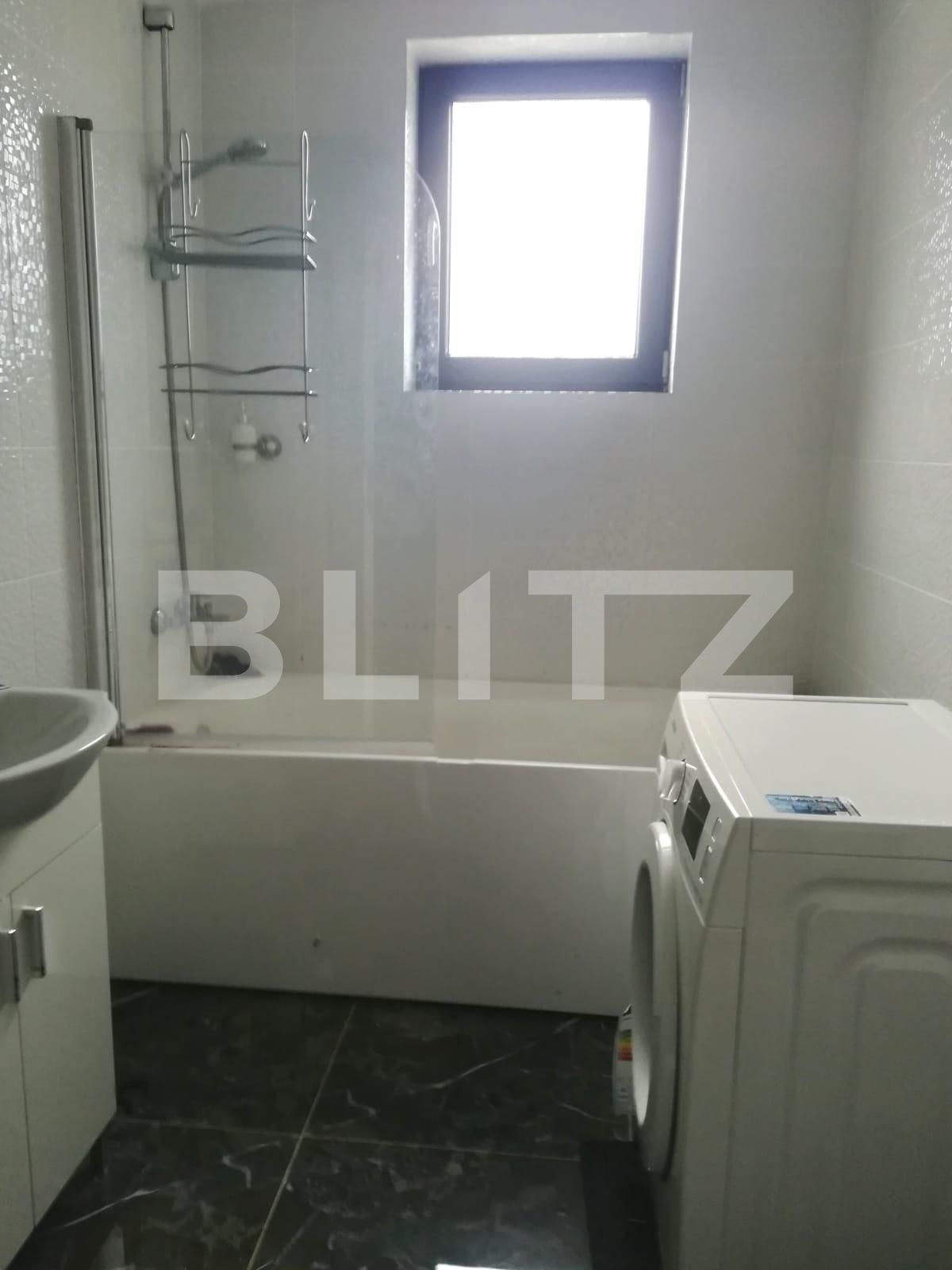 Apartament de vânzare 2 camere Floreşti - 63649AV | BLITZ Cluj-Napoca | Poza4
