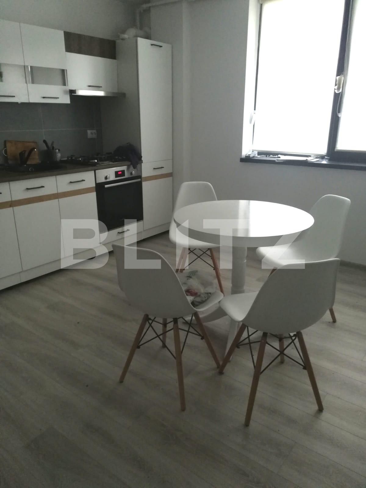 Apartament de vânzare 2 camere Floreşti - 63649AV | BLITZ Cluj-Napoca | Poza2