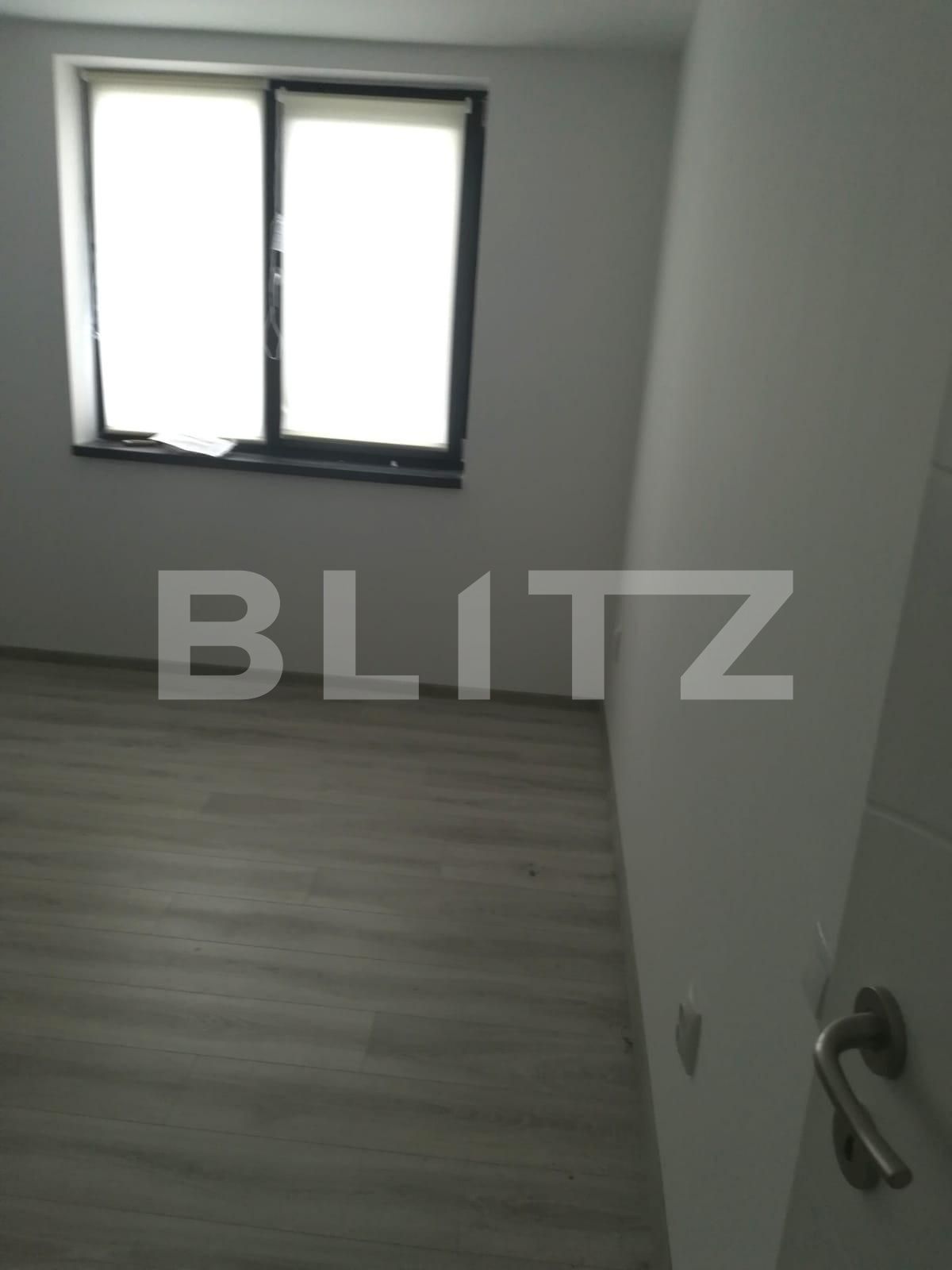 Apartament de vânzare 2 camere Floreşti - 63649AV | BLITZ Cluj-Napoca | Poza3