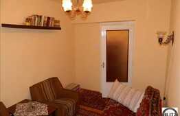 Vanzare 3 camere, 67 mp utili, zona Kaufland, garaj plus loc de parcare