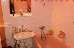 Vanzare 3 camere, 67 mp utili, zona Kaufland, garaj plus loc de parcare