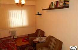 Vanzare 3 camere, 67 mp utili, zona Kaufland, garaj plus loc de parcare