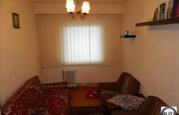 Vanzare 3 camere, 67 mp utili, zona Kaufland, garaj plus loc de parcare