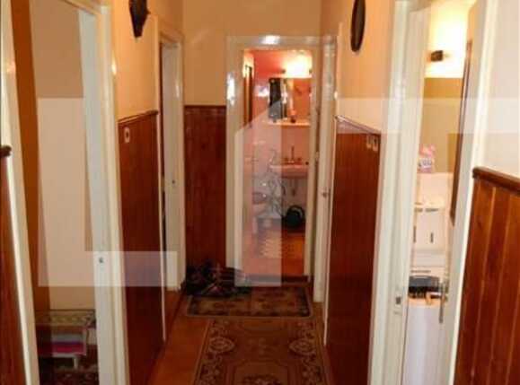 Apartament de vânzare 3 camere Marasti - 6365AV | BLITZ Cluj-Napoca | Poza10