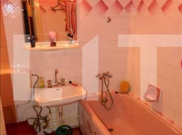 Apartament de vânzare 3 camere Marasti - 6365AV | BLITZ Cluj-Napoca | Poza12