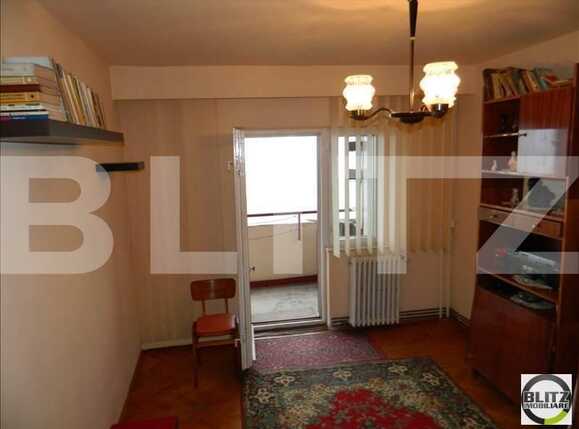 Apartament de vânzare 3 camere Marasti - 6365AV | BLITZ Cluj-Napoca | Poza5