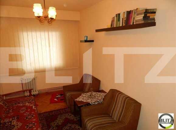 Apartament de vânzare 3 camere Marasti - 6365AV | BLITZ Cluj-Napoca | Poza8