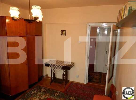 Apartament de vânzare 3 camere Marasti - 6365AV | BLITZ Cluj-Napoca | Poza6
