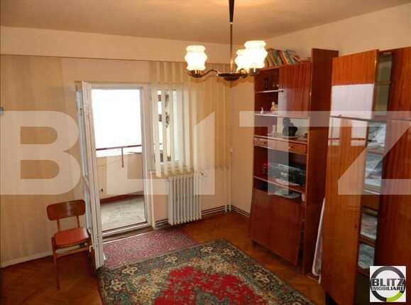 Apartament de vânzare 3 camere Marasti - 6365AV | BLITZ Cluj-Napoca | Poza4
