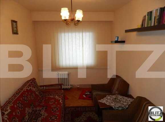 Apartament de vânzare 3 camere Marasti - 6365AV | BLITZ Cluj-Napoca | Poza7