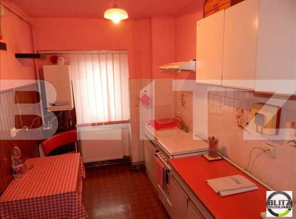 Apartament de vânzare 3 camere Marasti - 6365AV | BLITZ Cluj-Napoca | Poza11