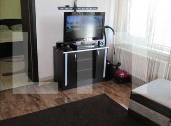 Apartament de vânzare 3 camere Marasti - 6365AV | BLITZ Cluj-Napoca | Poza13