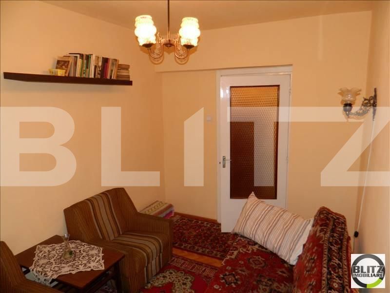 Apartament de vânzare 3 camere Marasti - 6365AV | BLITZ Cluj-Napoca | Poza9