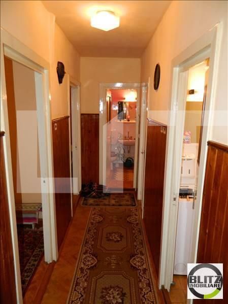 Apartament de vânzare 3 camere Marasti - 6365AV | BLITZ Cluj-Napoca | Poza10