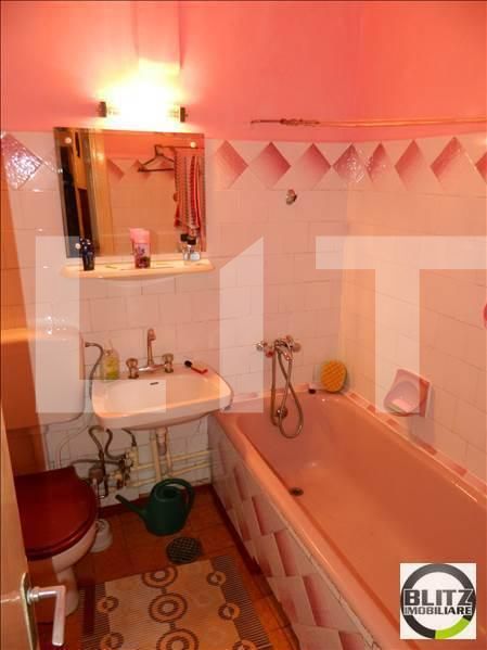 Apartament de vânzare 3 camere Marasti - 6365AV | BLITZ Cluj-Napoca | Poza12