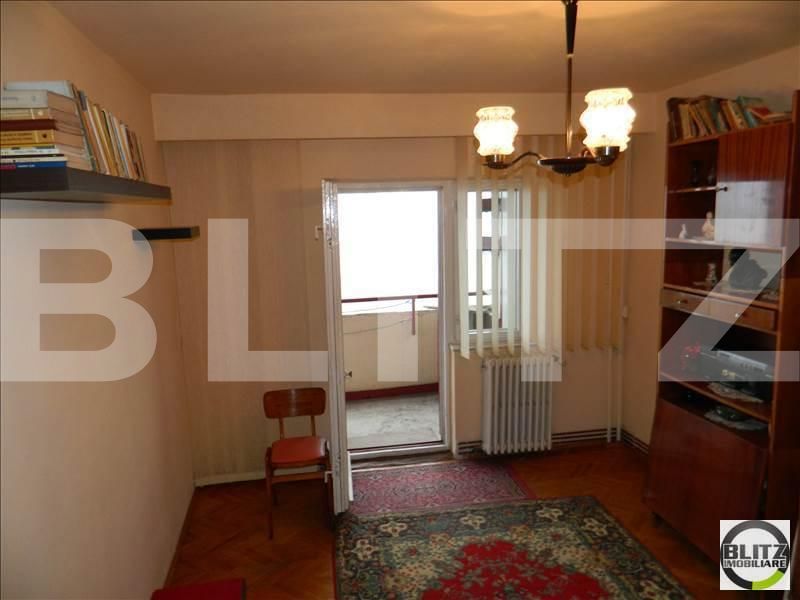Apartament de vânzare 3 camere Marasti - 6365AV | BLITZ Cluj-Napoca | Poza5