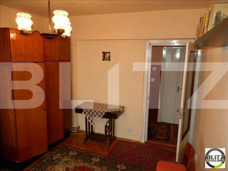 Apartament de vânzare 3 camere Marasti - 6365AV | BLITZ Cluj-Napoca | Poza6