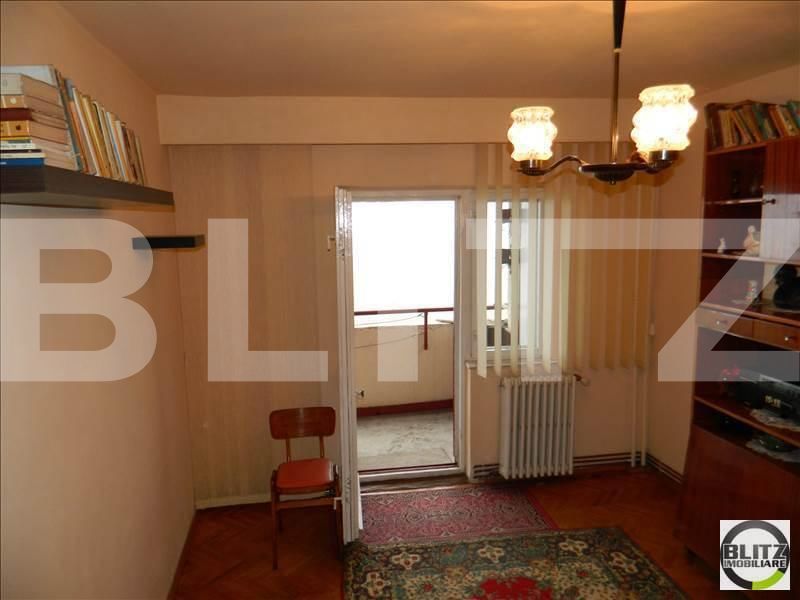 Apartament de vânzare 3 camere Marasti - 6365AV | BLITZ Cluj-Napoca | Poza3