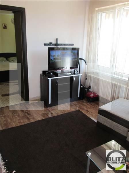 Apartament de vânzare 3 camere Marasti - 6365AV | BLITZ Cluj-Napoca | Poza13