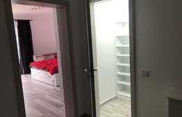 Garsoniera mobilata si utilata de 44 mp