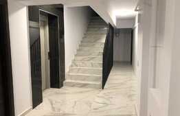 Garsoniera mobilata si utilata de 44 mp