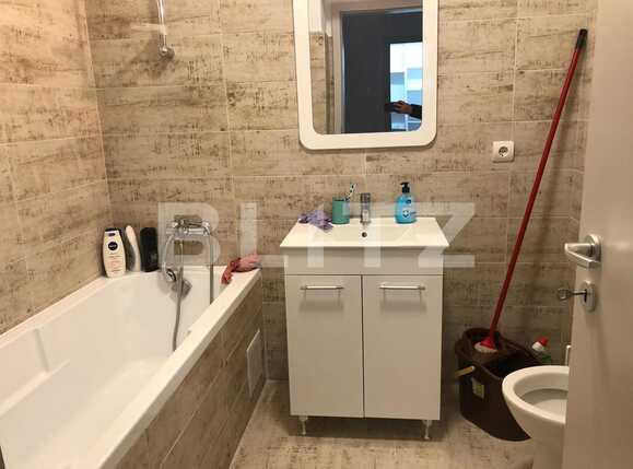 Garsonieră de vânzare Tractorul - 63650AV | BLITZ Brașov | Poza6