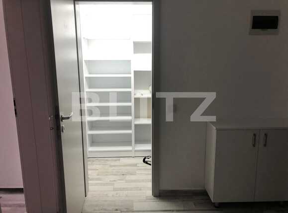 Garsonieră de vânzare Tractorul - 63650AV | BLITZ Brașov | Poza10