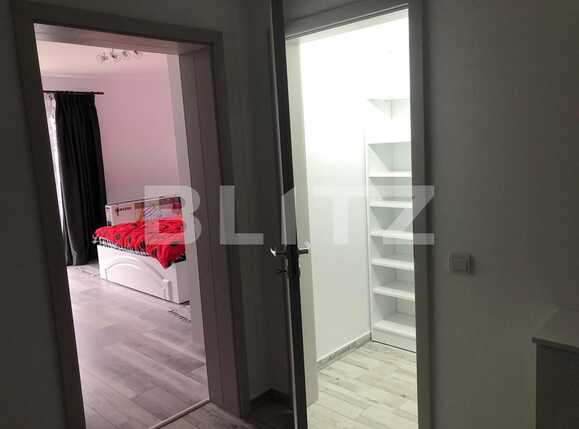Garsonieră de vânzare Tractorul - 63650AV | BLITZ Brașov | Poza8