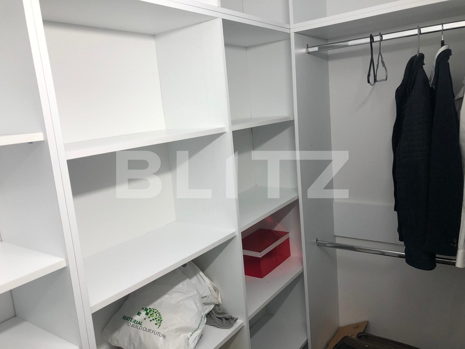 Garsonieră de vânzare Tractorul - 63650AV | BLITZ Brașov | Poza11