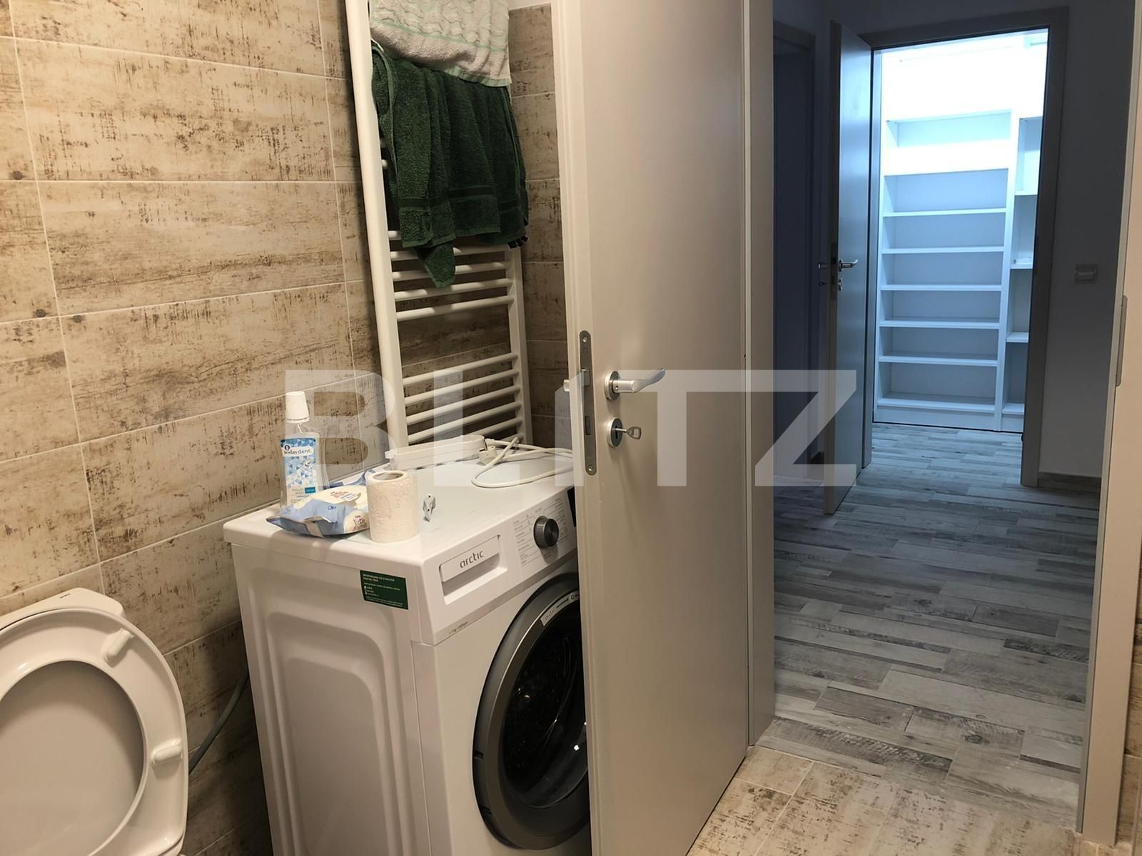 Garsonieră de vânzare Tractorul - 63650AV | BLITZ Brașov | Poza7