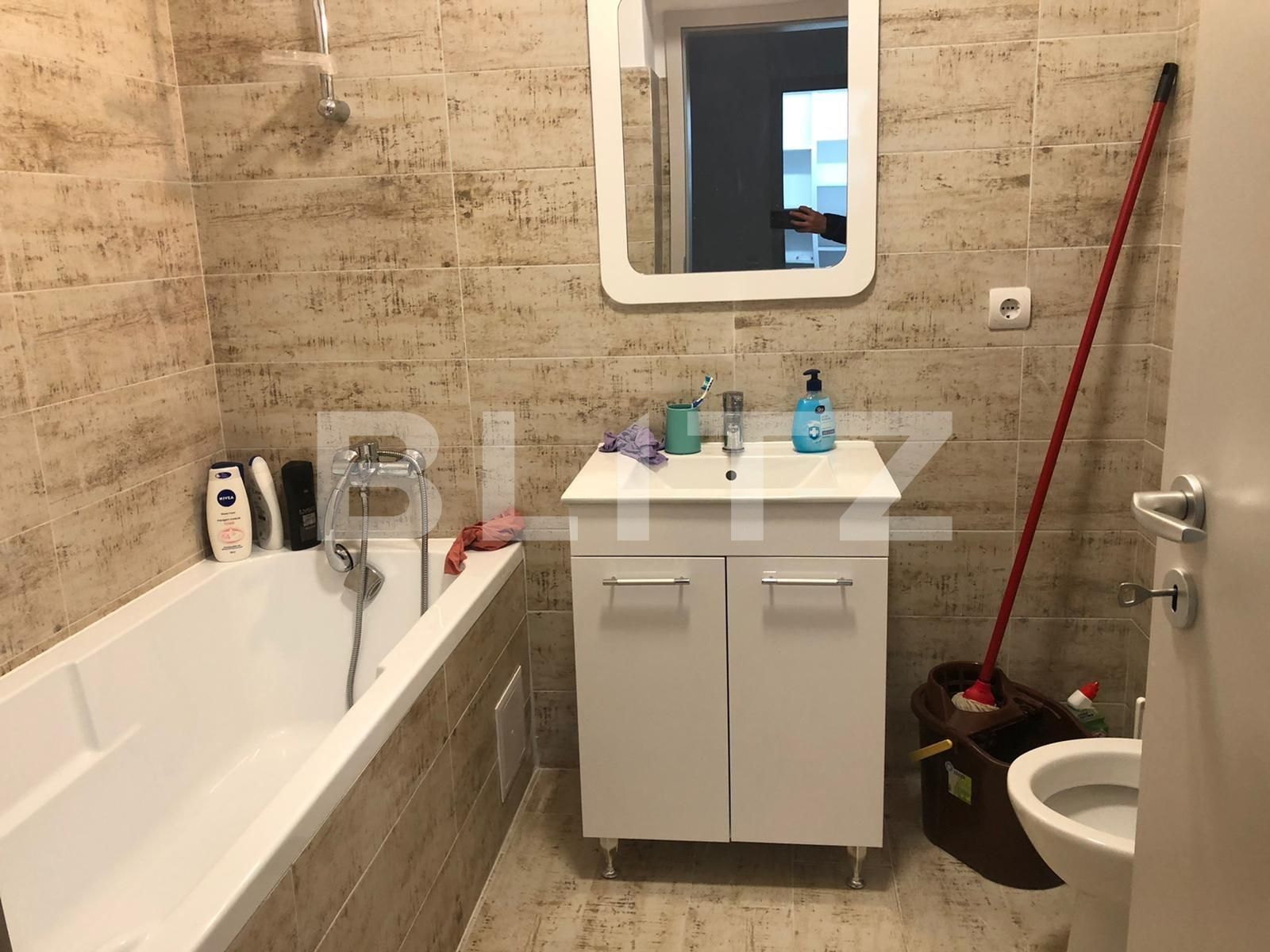 Garsonieră de vânzare Tractorul - 63650AV | BLITZ Brașov | Poza6