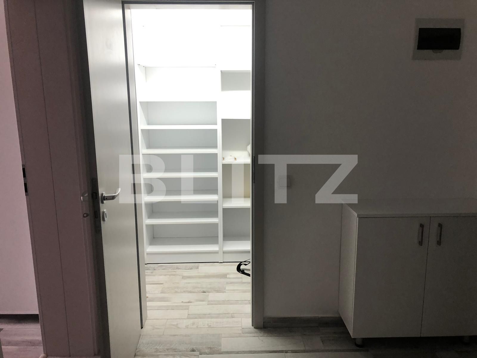 Garsonieră de vânzare Tractorul - 63650AV | BLITZ Brașov | Poza10