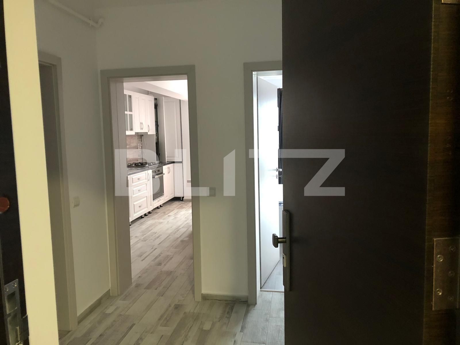 Garsonieră de vânzare Tractorul - 63650AV | BLITZ Brașov | Poza9