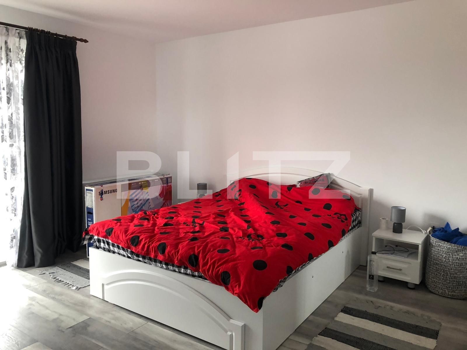 Garsonieră de vânzare Tractorul - 63650AV | BLITZ Brașov | Poza4