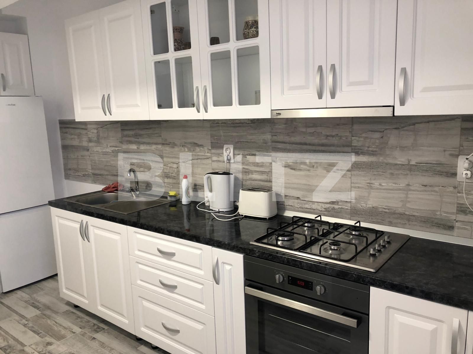 Garsonieră de vânzare Tractorul - 63650AV | BLITZ Brașov | Poza2