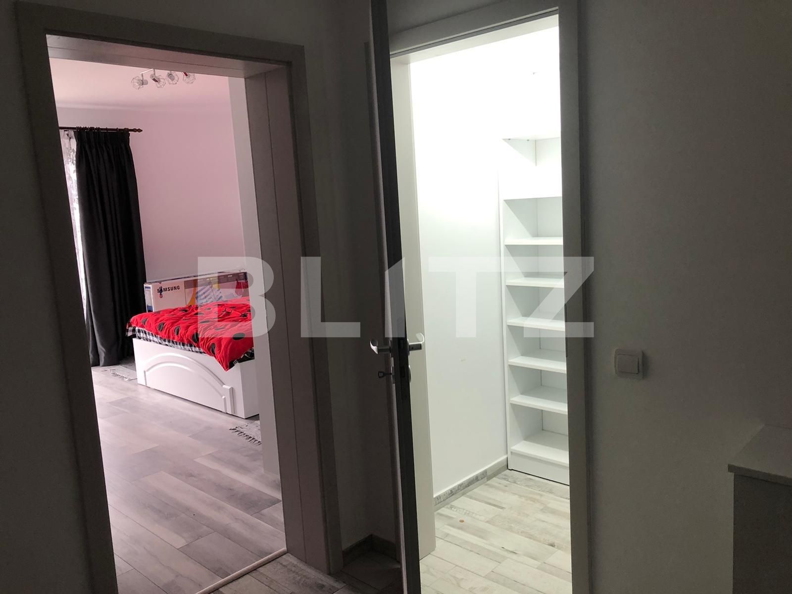 Garsonieră de vânzare Tractorul - 63650AV | BLITZ Brașov | Poza8