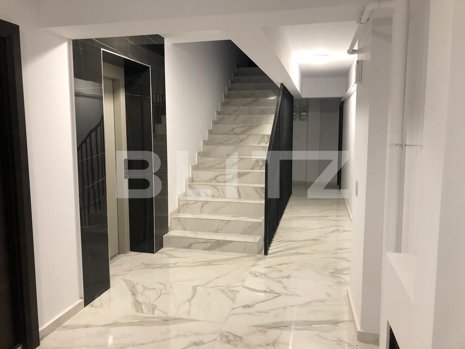 Garsonieră de vânzare Tractorul - 63650AV | BLITZ Brașov | Poza12