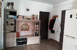 3 camere decomandate, 56 mp, posibilitate parcare, zona Florilor