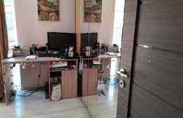 3 camere decomandate, 56 mp, posibilitate parcare, zona Florilor