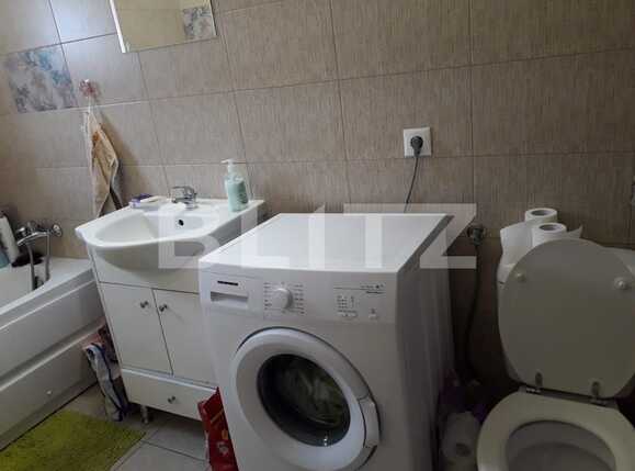 Apartament de vânzare 3 camere Floreşti - 63651AV | BLITZ Cluj-Napoca | Poza9