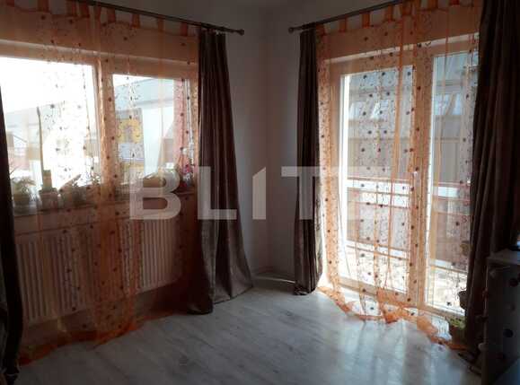 Apartament de vânzare 3 camere Floreşti - 63651AV | BLITZ Cluj-Napoca | Poza7