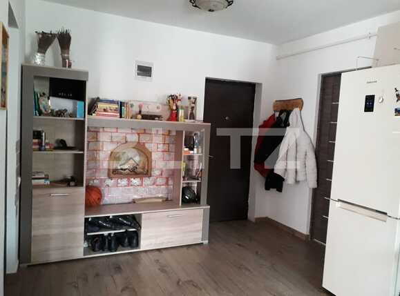 Apartament de vânzare 3 camere Floreşti - 63651AV | BLITZ Cluj-Napoca | Poza3