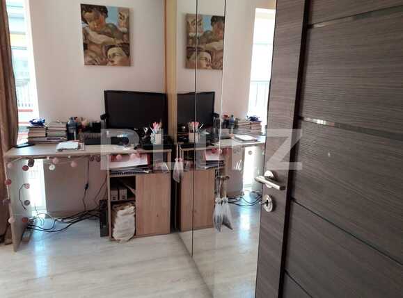 Apartament de vânzare 3 camere Floreşti - 63651AV | BLITZ Cluj-Napoca | Poza8