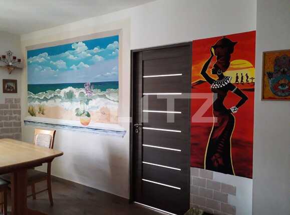 Apartament de vânzare 3 camere Floreşti - 63651AV | BLITZ Cluj-Napoca | Poza4