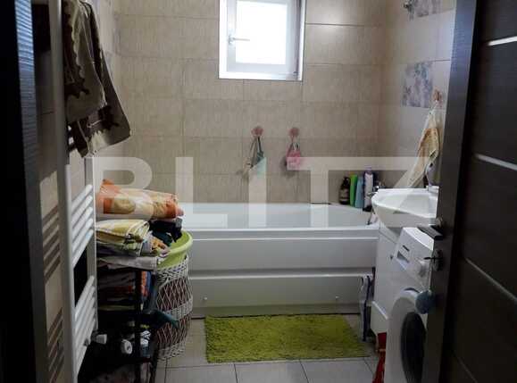 Apartament de vânzare 3 camere Floreşti - 63651AV | BLITZ Cluj-Napoca | Poza10