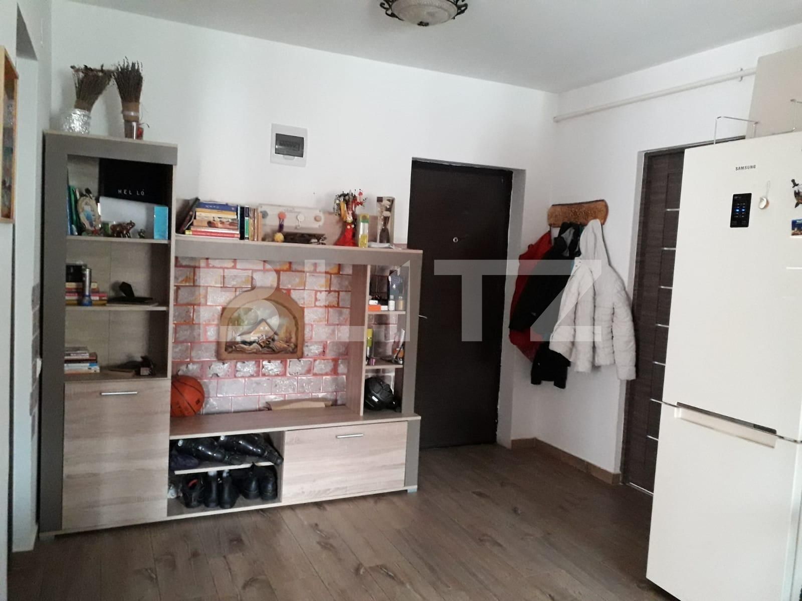 Apartament de vânzare 3 camere Floreşti - 63651AV | BLITZ Cluj-Napoca | Poza3
