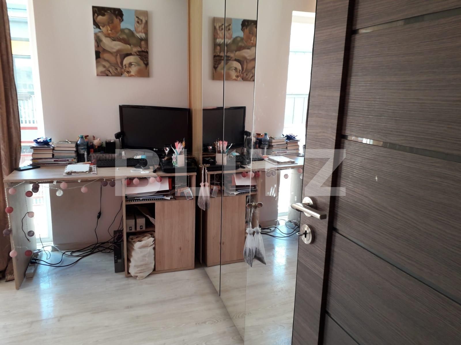 Apartament de vânzare 3 camere Floreşti - 63651AV | BLITZ Cluj-Napoca | Poza8